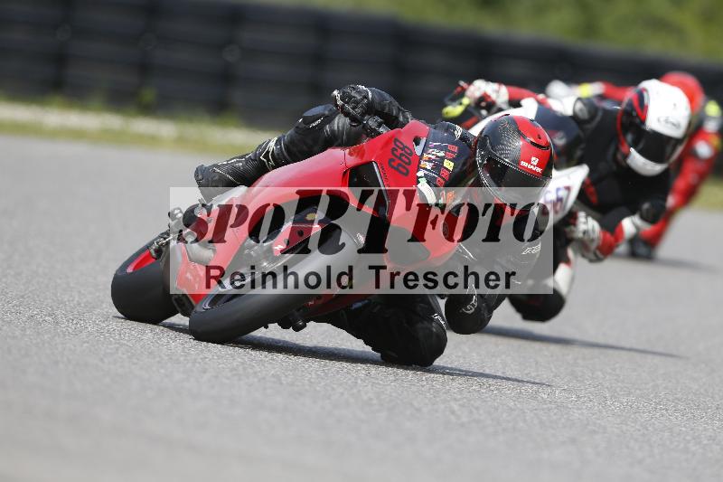 /Archiv-2024/17 01.05.2024 Speer Racing ADR/Gruppe rot/667